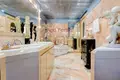 Квартира 5 комнат 785 м² Милан, Италия