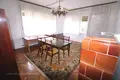 3 bedroom house 290 m² City of Velika Gorica, Croatia