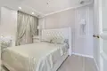 Apartamento 2 habitaciones 69 m² Minsk, Belarús