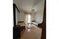 Villa 4 pièces 491 m² Bashkia Durres, Albanie