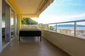 Wohnung 3 Schlafzimmer  Rafailovici, Montenegro