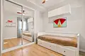 Apartamento 2 habitaciones 71 m² Dos Hermanas, Španjolska