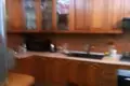 Дом 4 комнаты 182 м² Одесса, Украина
