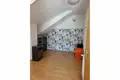 3 room apartment 77 m² City of Zagreb, Croatia