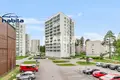 Apartment  Oulu sub-region, Finland