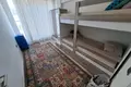 Apartamento 3 habitaciones  Mahmutlar, Turquía