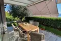 Villa 4 chambres 313 m² Grad Rijeka, Croatie