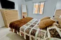 Casa 4 habitaciones 145 m² Málaga, Španjolska