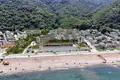 Duplex 6 bedrooms 193 m² Karacabey, Turkey