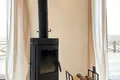 House 175 m² Apeikiskis, Lithuania