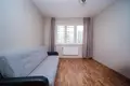 3 room apartment 85 m² Minsk, Belarus