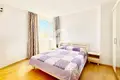 Квартира 3 комнаты 64 м² Несебр, Болгария