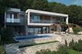 Maison 1 639 m² Grad Omis, Croatie