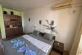 Wohnung 1 zimmer 46 m² Sweti Wlas, Bulgarien
