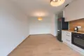 Mieszkanie 2 pokoi 37 m² Wągrowiec, Polska