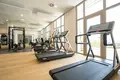 Apartamento 2 habitaciones 215 m² Benahavis, Španjolska