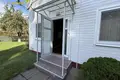 House 85 m² Barauski sielski Saviet, Belarus