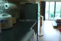 Copropriété 1 chambre 33 m² Sakhu, Thaïlande