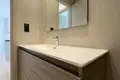 Appartement 46 m² Municipality of Nea Philadelfia Nea Chalkidona, Grèce