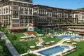 Apartamento 40 m² Sveti Vlas, Bulgaria