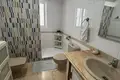 Дом 5 спален 214 м² Дос-Эрманас, Испания