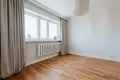 Mieszkanie 3 pokoi 49 m² Warszawa, Polska