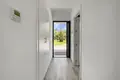 Maison 4 chambres 145 m² Espagne, Espagne