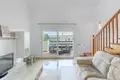 1 bedroom apartment 90 m² Bel Air, Spain