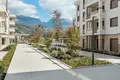 Квартира 2 спальни 69 м² Херцег-Нови, Черногория