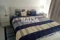 1 bedroom apartment 40 m² Sosua, Dominican Republic