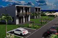 Таунхаус 4 комнаты 75 м² Asprovalta, Греция