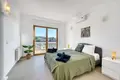 Casa 8 habitaciones 463 m² Ricmar, Španjolska