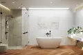 Вилла 2 комнаты 183 м² Равай, Таиланд