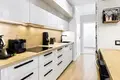 Apartamento 3 habitaciones 61 m² Breslavia, Polonia