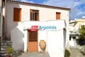 House 75 m² Municipality of Nafplio, Greece