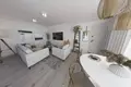 Villa de tres dormitorios 114 m² Radenovici, Montenegro