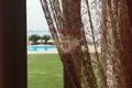 5 bedroom villa 600 m² Sirmione, Italy