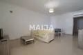 Apartamento 3 habitaciones 134 m² en Ferragudo, Portugal