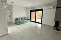 Квартира 4 комнаты 135 м² Municipality of Thessaloniki, Греция