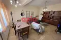 Studio 50 m² en Kavala Municipality, Grèce