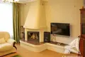 Haus 231 m² Kaviardziaki, Belarus