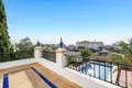 Haus 5 Schlafzimmer 318 m² Benalmadena, Spanien