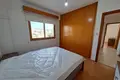 Квартира 2 спальни 80 м² в районе Лимасол, Кипр