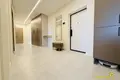 Mieszkanie 110 m² Mińsk, Białoruś