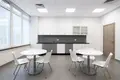 Büro 495 m² Moskau, Russland