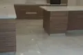 3-Schlafzimmer-Villa  in Limassol, Zypern
