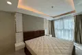 Kondominium 2 Schlafzimmer  Pattaya, Thailand
