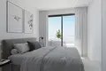 Townhouse 2 bedrooms 178 m² Torrevieja, Spain