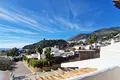 Квартира 2 спальни 90 м² Benalmadena, Испания