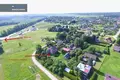 Haus 263 m² Birschtannen, Litauen